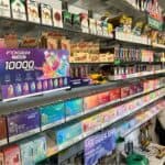 Store – gallery image 7