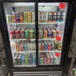 Store – gallery image 8