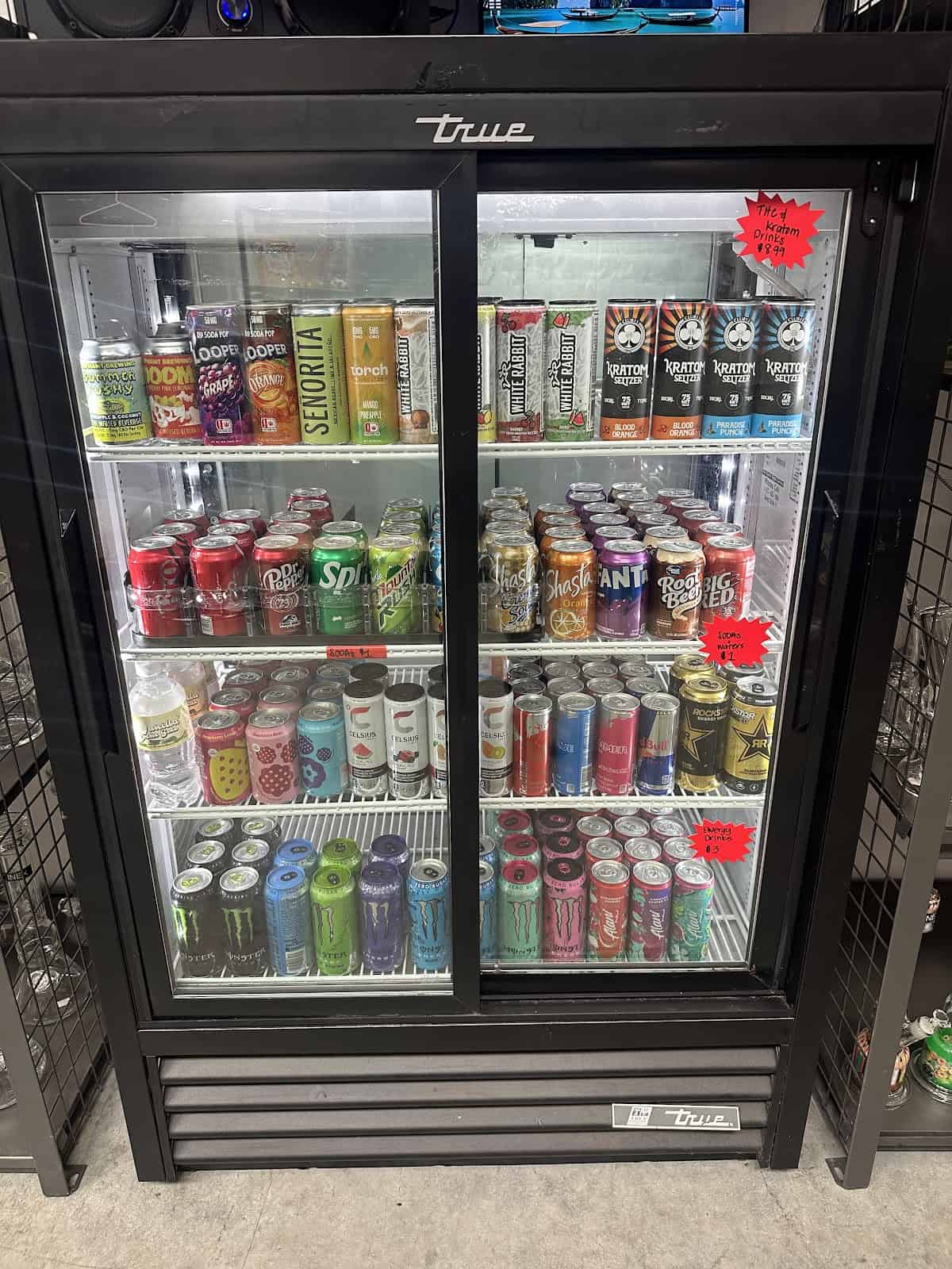 Store – gallery image 8