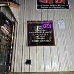 Store – gallery image 9