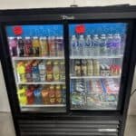 Store – gallery image 10