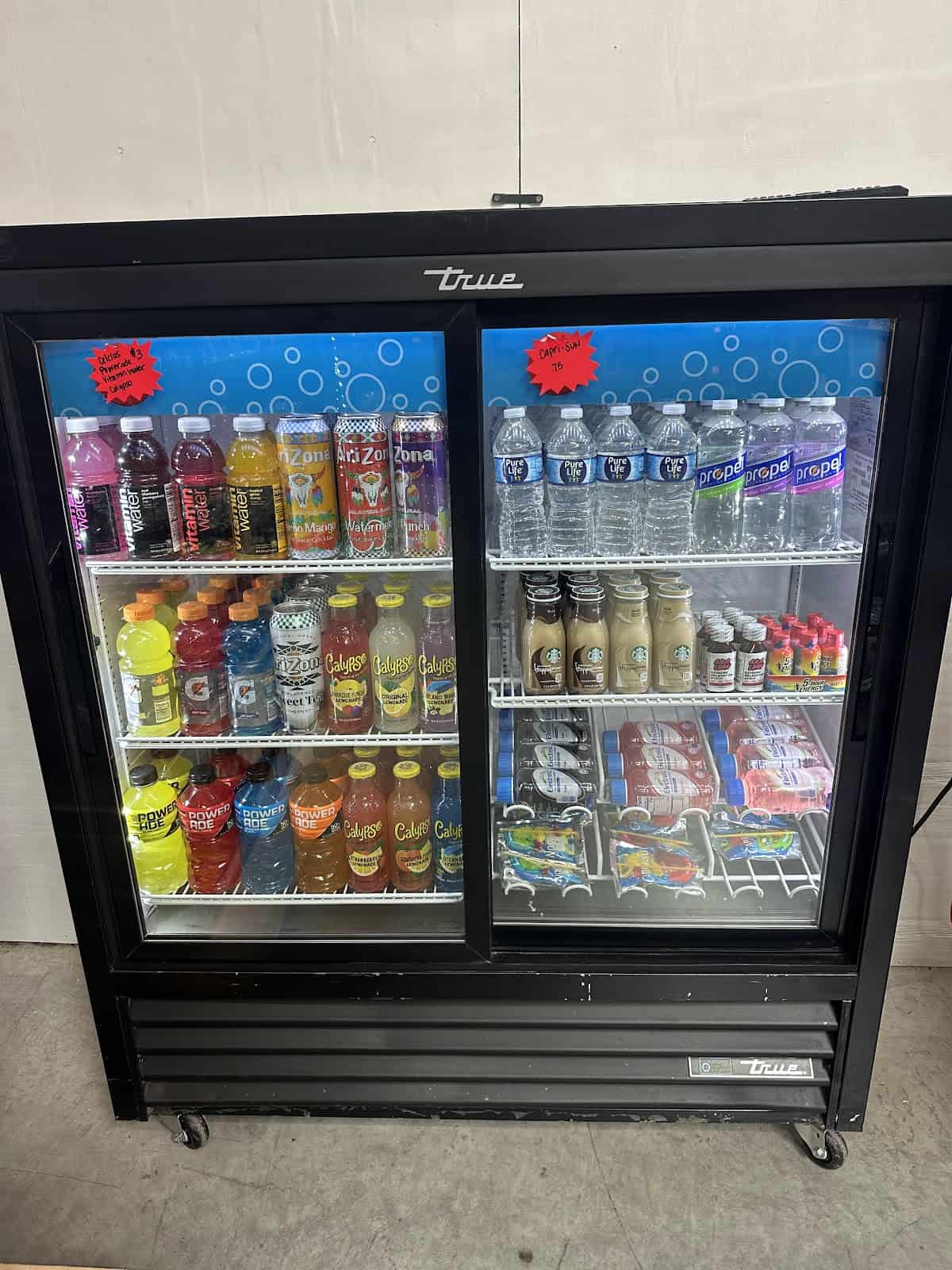 Store – gallery image 10