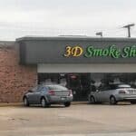 Store – gallery image 1