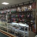 Store – gallery image 2