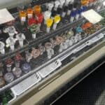 Store – gallery image 3