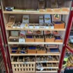 Store – gallery image 4