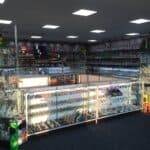 Store – gallery image 5