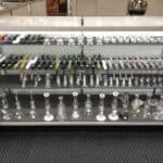 Store – gallery image 6