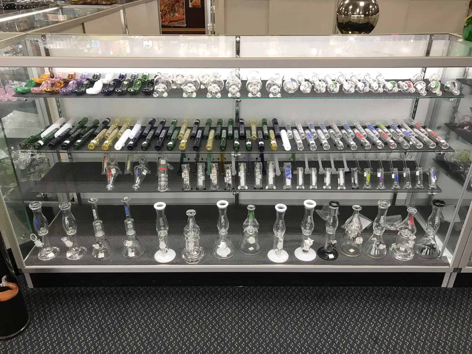 Store – gallery image 6