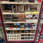 Store – gallery image 7