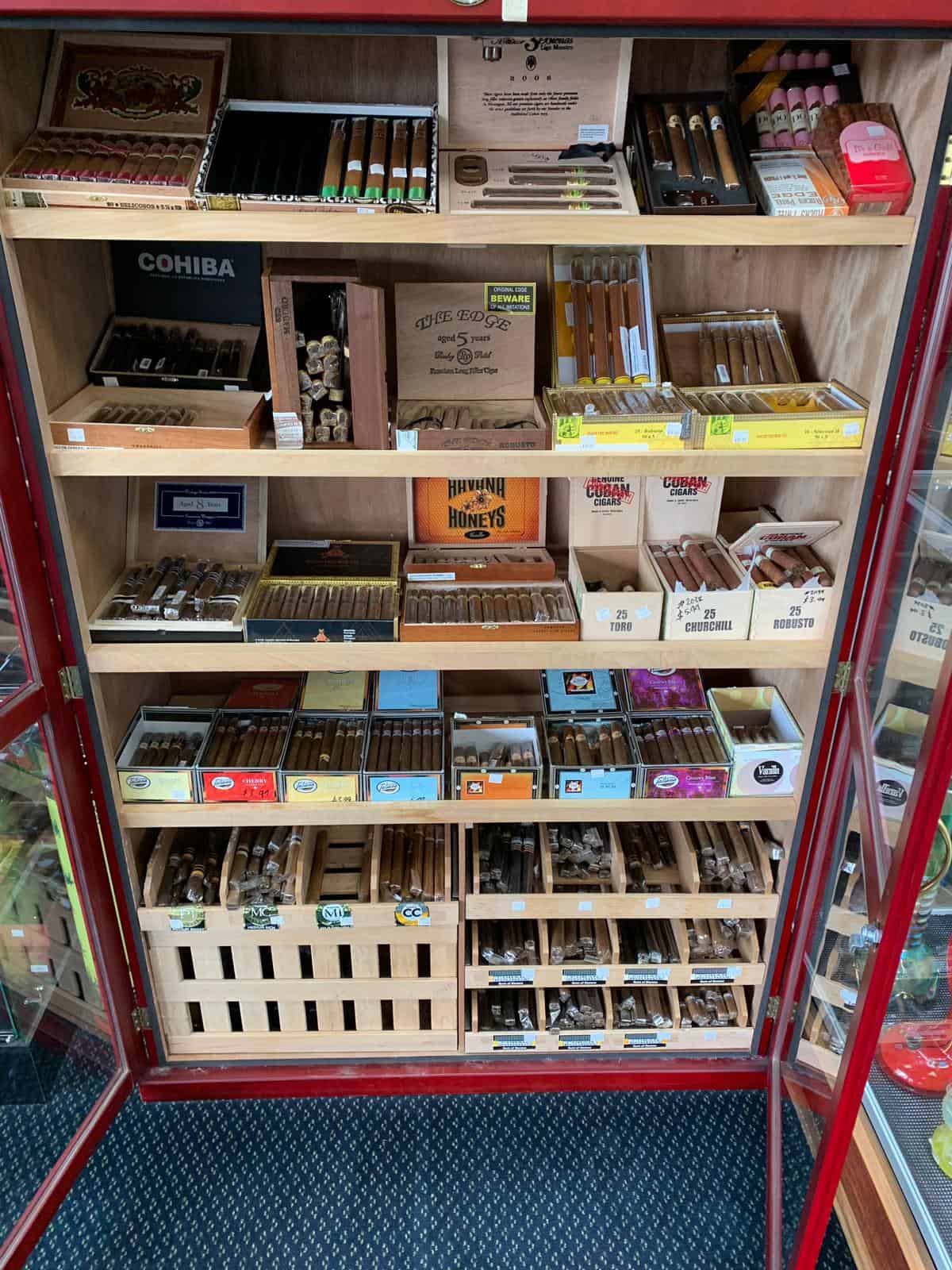 Store – gallery image 7