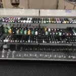 Store – gallery image 8