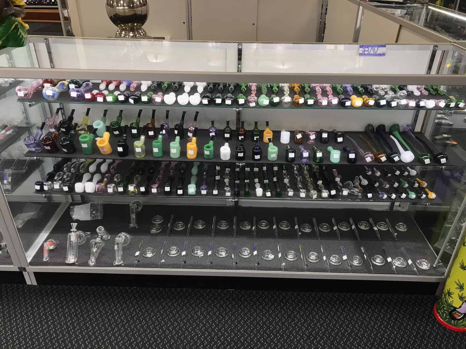 Store – gallery image 8