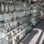 Store – gallery image 9