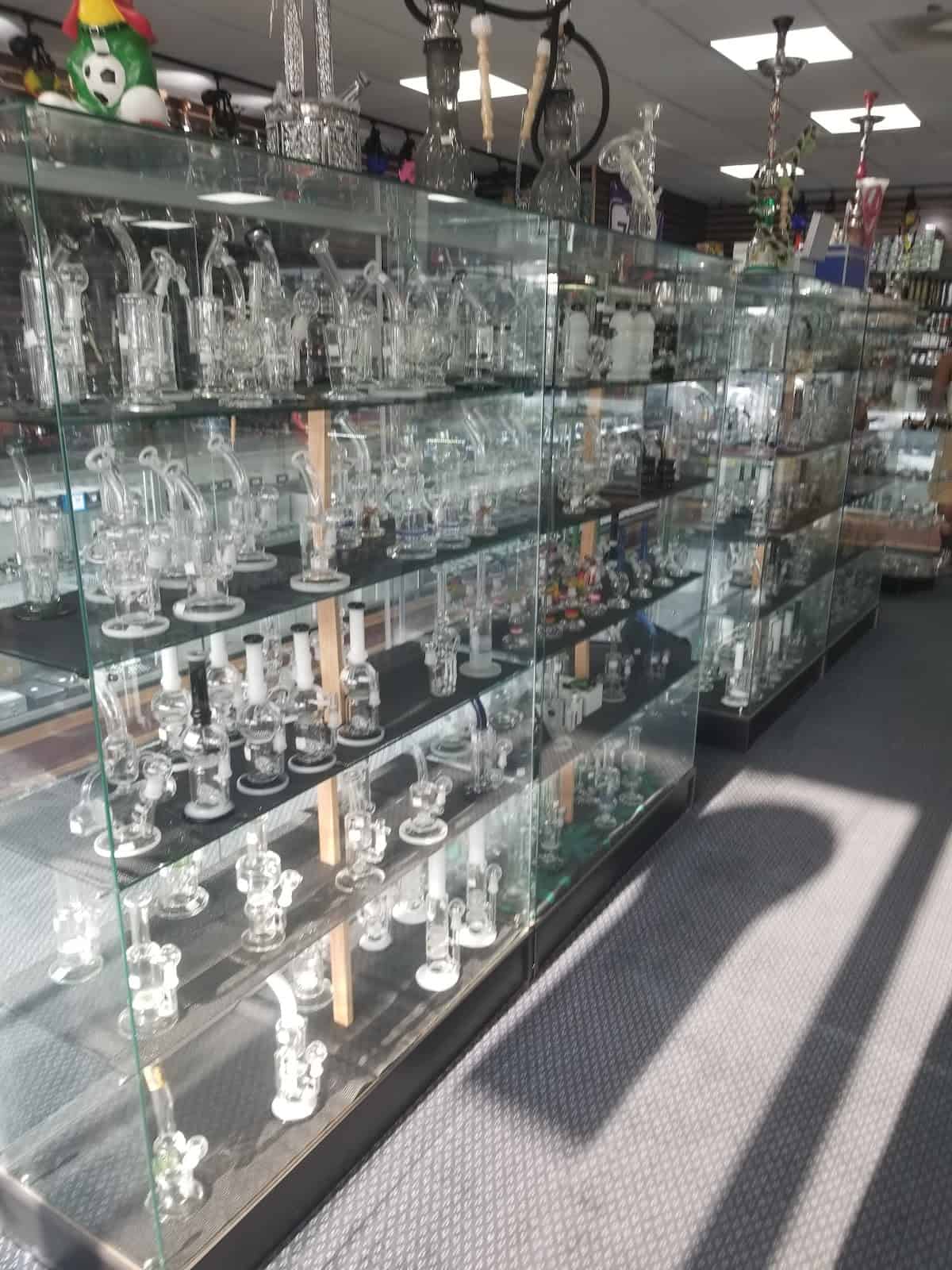 Store – gallery image 9