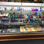 Store – gallery image 10