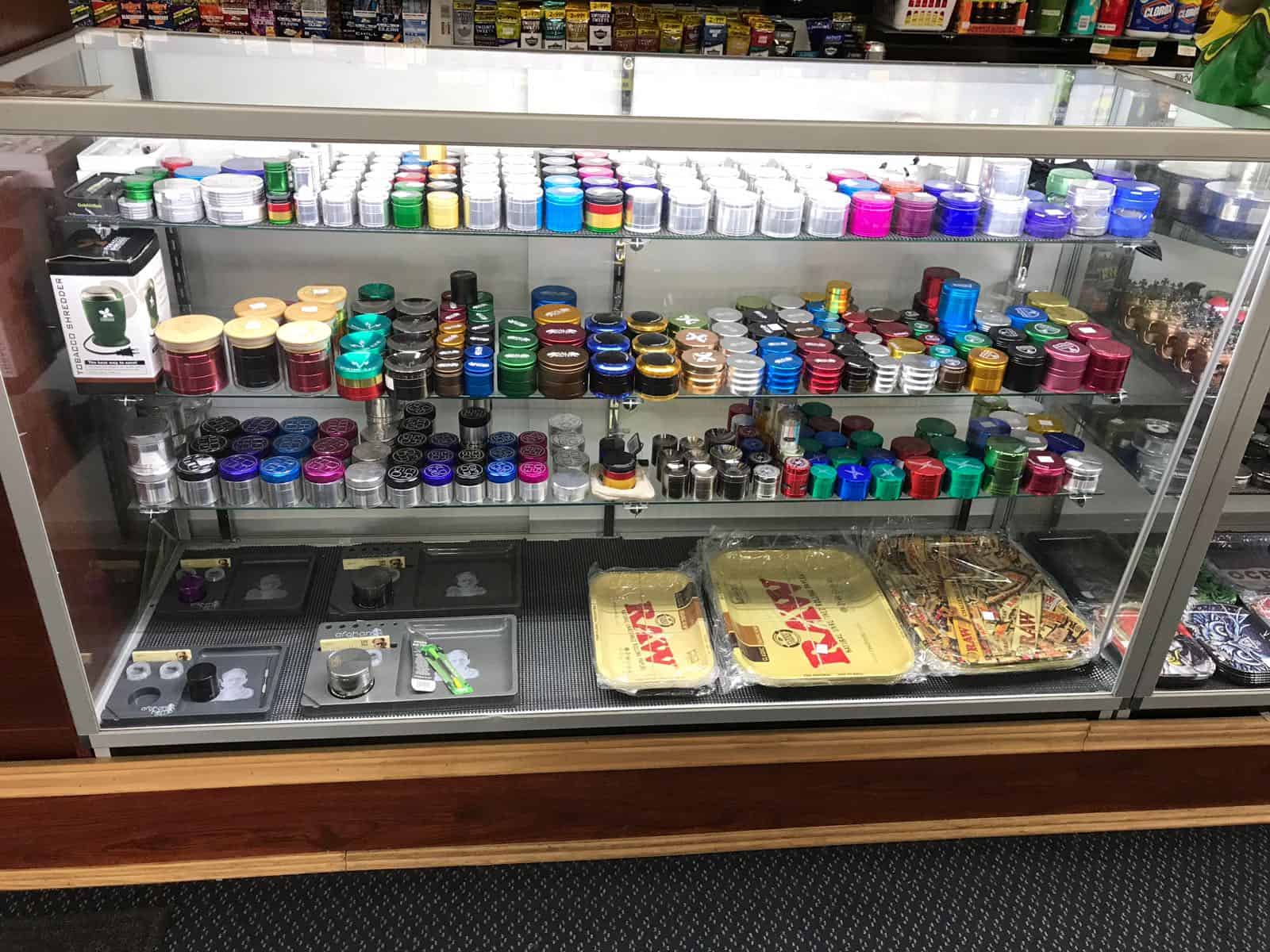 Store – gallery image 10