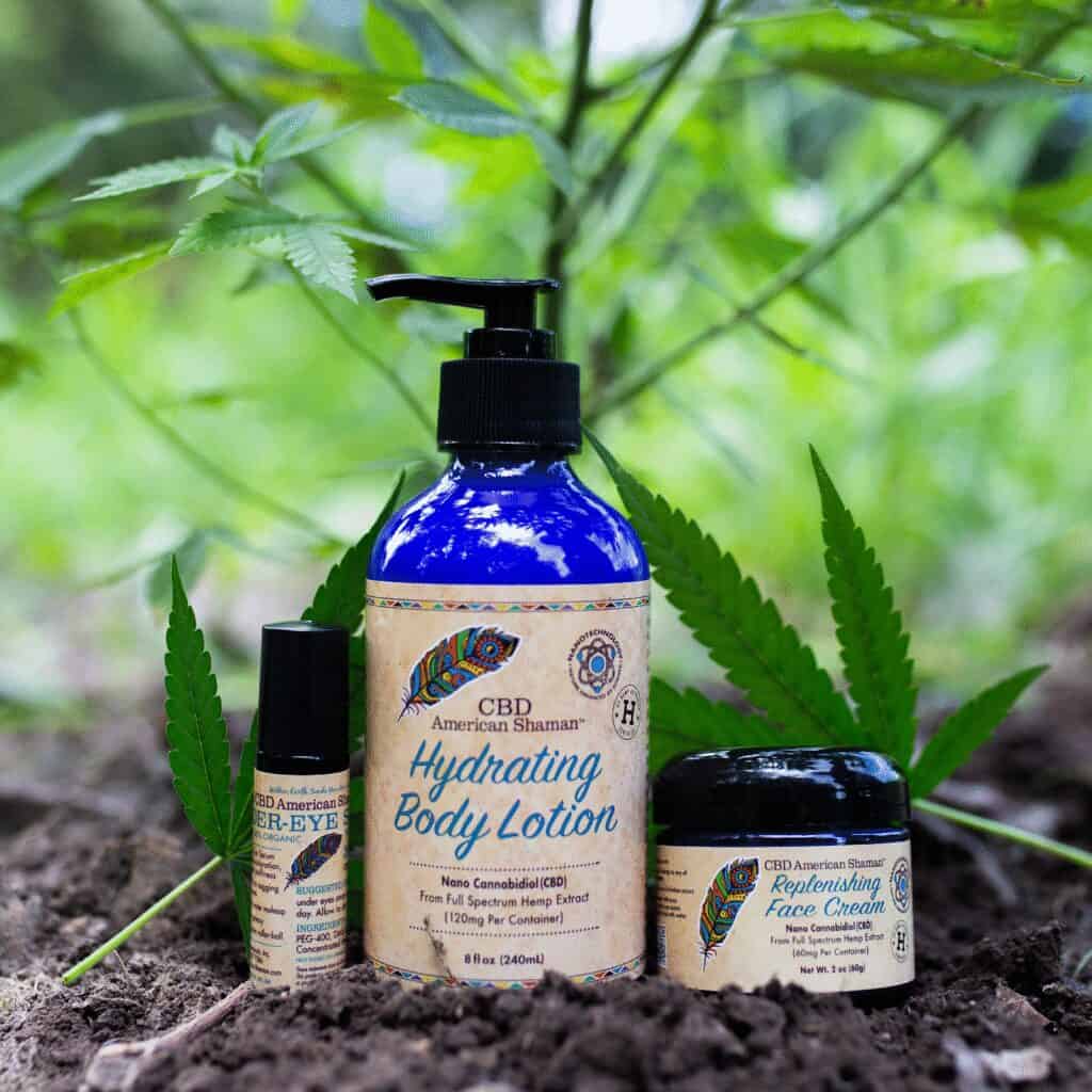 Store – main photo