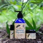 Store – gallery image 1