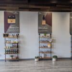 Store – gallery image 2