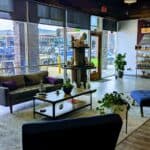 Store – gallery image 3