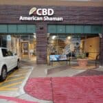 Store – gallery image 4