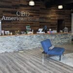 Store – gallery image 5