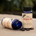 Store – gallery image 6