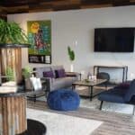 Store – gallery image 8