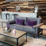 Store – gallery image 9