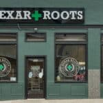 Store – gallery image 1