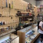 Store – gallery image 2