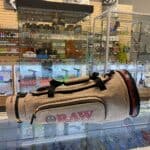 Store – gallery image 3