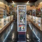 Store – gallery image 4