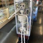 Store – gallery image 6