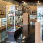 Store – gallery image 7