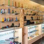 Store – gallery image 8