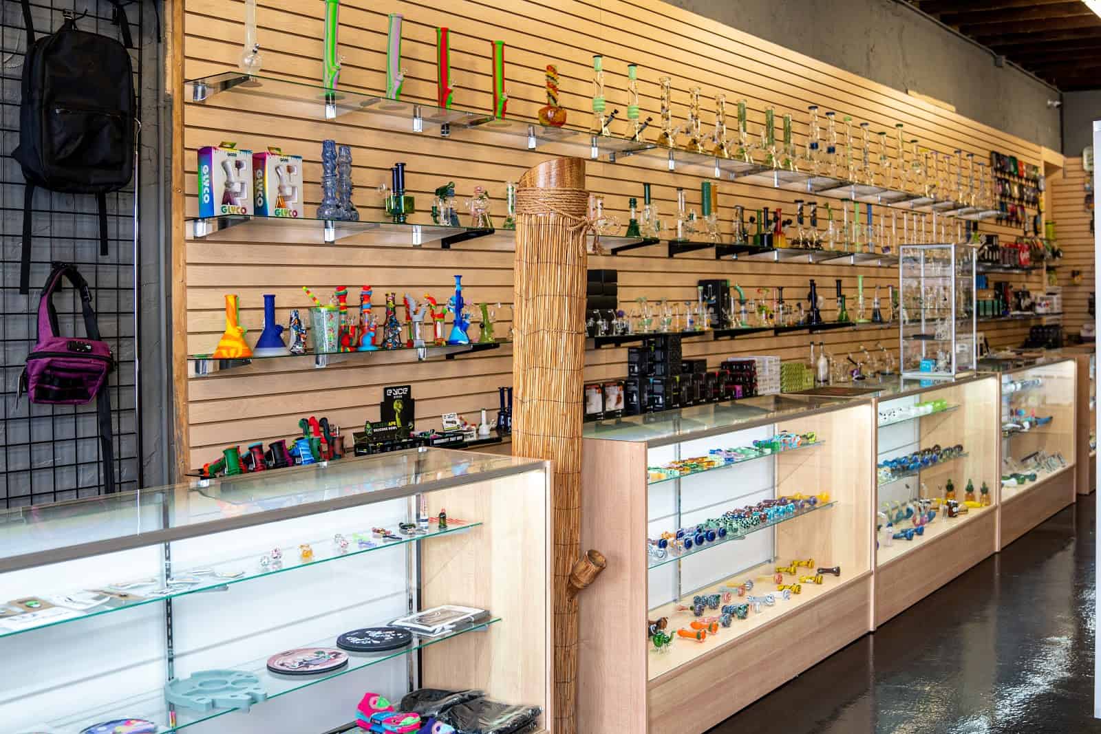 Store – gallery image 8