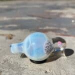 Store – gallery image 9