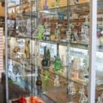 Store – gallery image 10