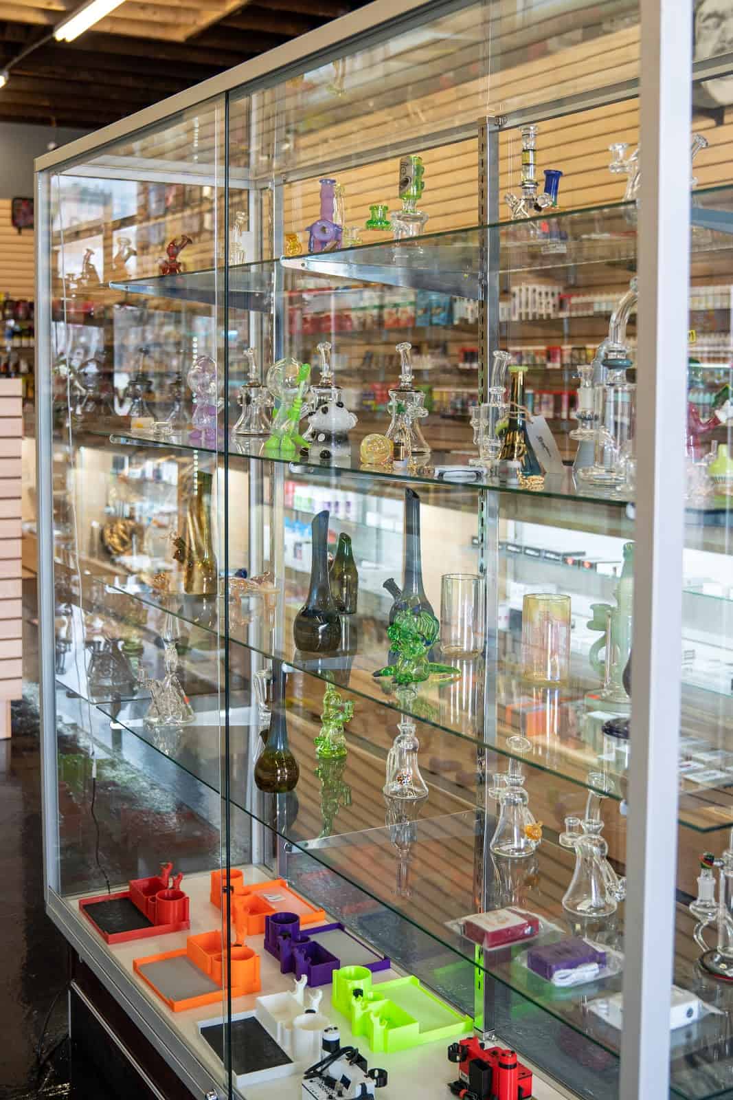 Store – gallery image 10