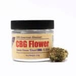 Store – gallery image 3