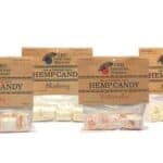 Store – gallery image 4