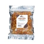 Store – gallery image 6