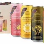 Store – gallery image 8