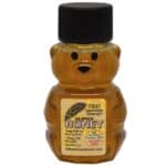 Store – gallery image 9