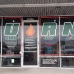 Store – gallery image 1