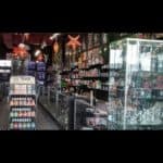 Store – gallery image 2