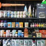 Store – gallery image 3