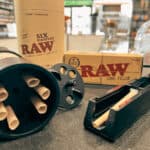 Store – gallery image 4